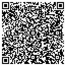 QR code with M A Yarlott Jr MD contacts