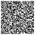 QR code with Milan Independent Schl Dst 128 contacts