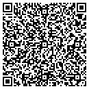QR code with Clementson John contacts