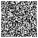 QR code with Mim Group contacts