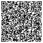 QR code with Ossell Department Store contacts