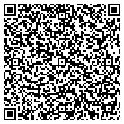 QR code with Veterans Of Foreign Wars contacts