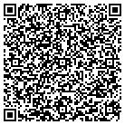 QR code with Fillmore Central Middle School contacts