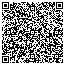 QR code with Loyal Order Of Moose contacts