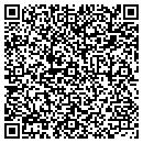 QR code with Wayne A Jerzak contacts