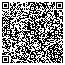 QR code with A Toast To Bread contacts