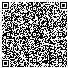 QR code with Spencers Sharpening & Coating contacts
