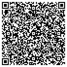 QR code with Lake Country Insurance Inc contacts