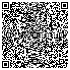 QR code with Drenckhahn & Williams PA contacts