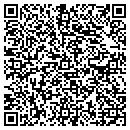 QR code with Djc Distributors contacts