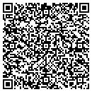 QR code with Beijing Accupuncture contacts