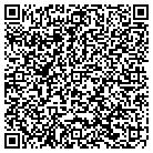 QR code with Lyon County Animal Impoundment contacts