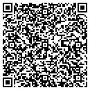 QR code with Apex Chem-Dry contacts