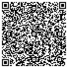 QR code with Evergreen Management Co contacts