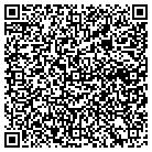QR code with Taylor Made Cnstr of Minn contacts