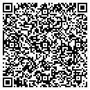QR code with Contract Station 9 contacts