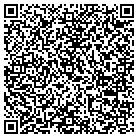 QR code with Home Run Human Resources Inc contacts