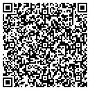 QR code with Agricore contacts