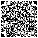 QR code with Jacobsen Enterprises contacts