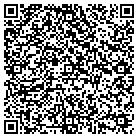 QR code with Rem North Star Spruce contacts