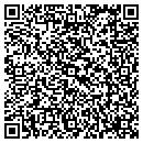 QR code with Julian Home Couture contacts