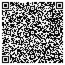 QR code with Latcham Lind Lumber contacts