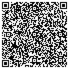 QR code with Future Business Solutions Inc contacts