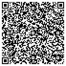 QR code with Kidsdance D J's Total contacts