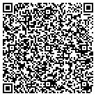 QR code with Featherstone Excavating contacts