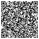 QR code with Marshman Farms contacts