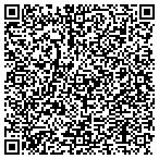 QR code with Natural Rsrces Cnservation Service contacts