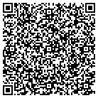 QR code with Veterans Of Foreign Wars 8854 contacts