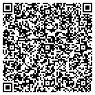 QR code with Accord Financial Resources LL contacts