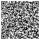 QR code with Kenneth Renner contacts