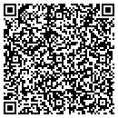 QR code with All Better Service contacts
