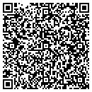 QR code with North Land Wireless contacts