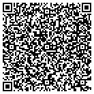 QR code with Nine One One Service contacts