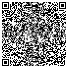 QR code with Payson Concrete & Materials contacts