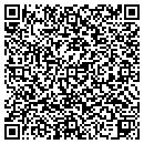 QR code with Functional Industries contacts