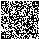 QR code with Rahman Dairy contacts
