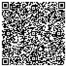 QR code with New Haven Constrction Inc contacts