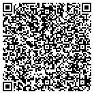 QR code with Natural Resources Conservation contacts