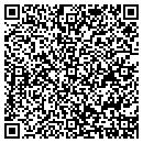 QR code with All Together Resources contacts