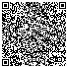 QR code with Grinsfelder Software Co contacts