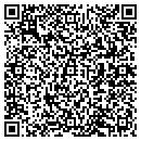 QR code with Spectrum Mold contacts