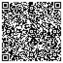 QR code with Classy Baskets Etc contacts
