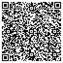 QR code with Funk Animal Hospital contacts