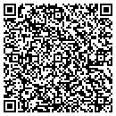 QR code with Ramsey Action Program contacts