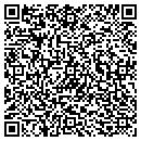 QR code with Franks Hallmark Shop contacts
