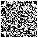 QR code with Russell Realestate contacts